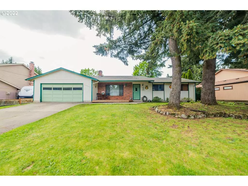 Vancouver, WA 98684,14005 NE 7TH WAY