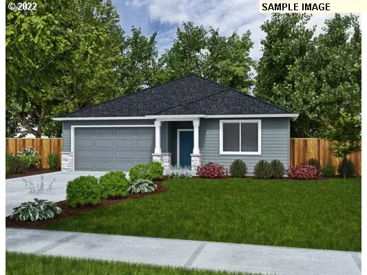 Sherwood, OR 97140,24149 SW WHITE OAK TER #LOT99