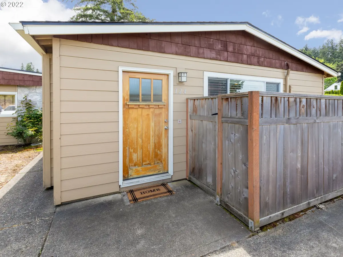 124 SE 73RD AVE, Portland, OR 97215