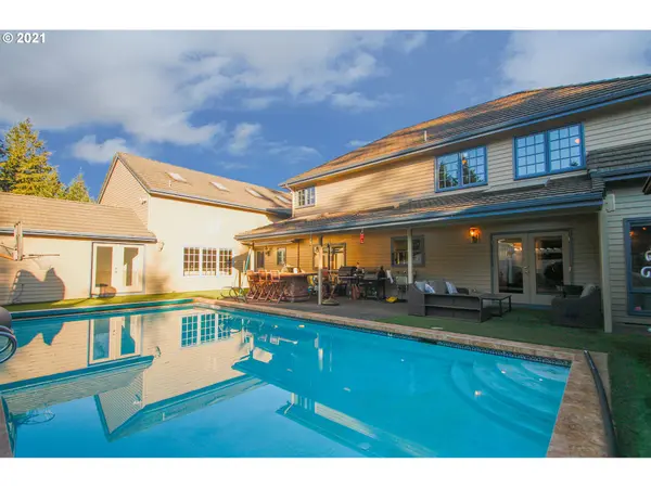 35045 SW BALD PEAK RD, Hillsboro, OR 97123