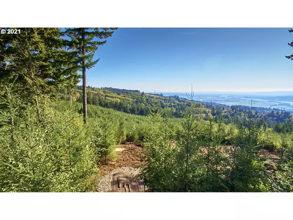 Kalama, WA 98625,3109 Green Mountain RD #B