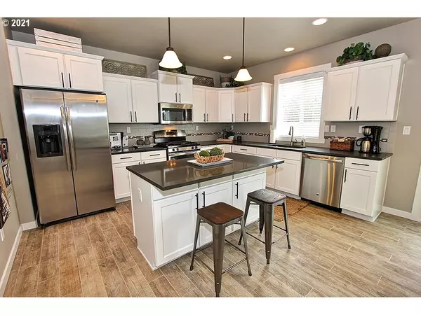 Eugene, OR 97404,3367 Korbel ST