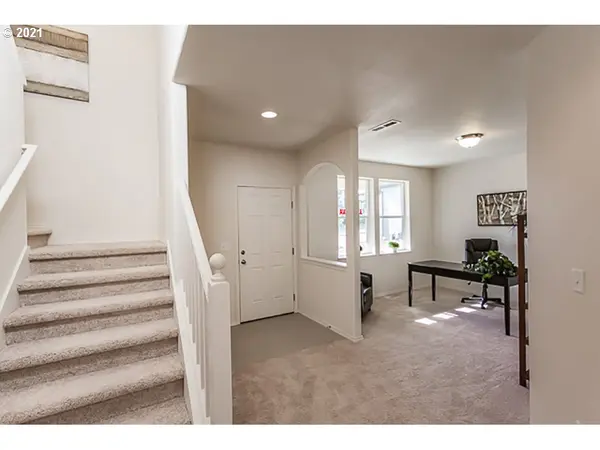 Eugene, OR 97404,3367 Korbel ST