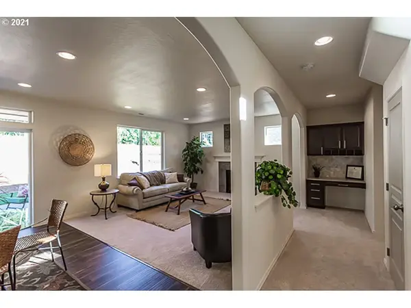 Eugene, OR 97404,3367 Korbel ST