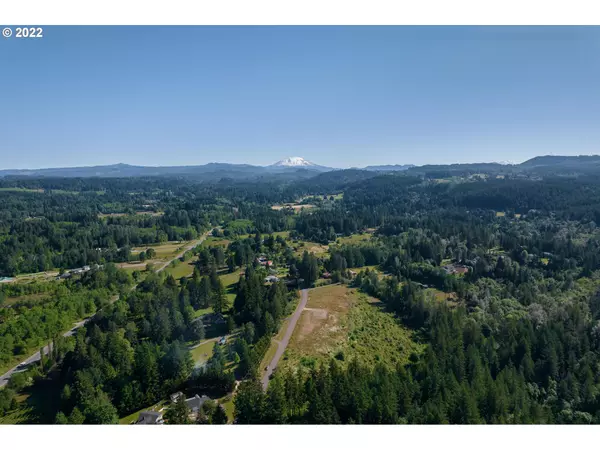 30007 NE MCBRIDE RD, Battle Ground, WA 98604