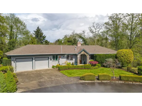 Gresham, OR 97080,1314 SE LINDEN CT