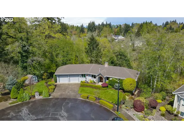 Gresham, OR 97080,1314 SE LINDEN CT
