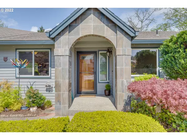 Gresham, OR 97080,1314 SE LINDEN CT