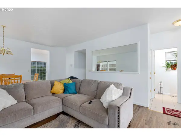 1356 KELLER ST, Eugene, OR 97404