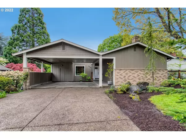 Portland, OR 97223,9343 SW CAMILLE TER