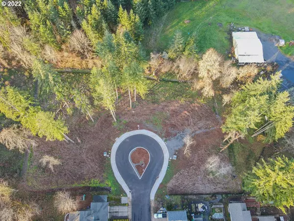 Sweet Home, OR 97386,Strawberry Crest #lot 5