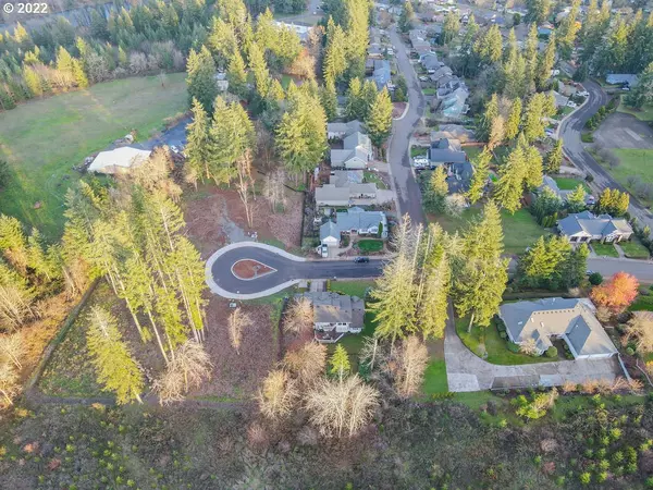 Sweet Home, OR 97386,Strawberry Crest #lot 3