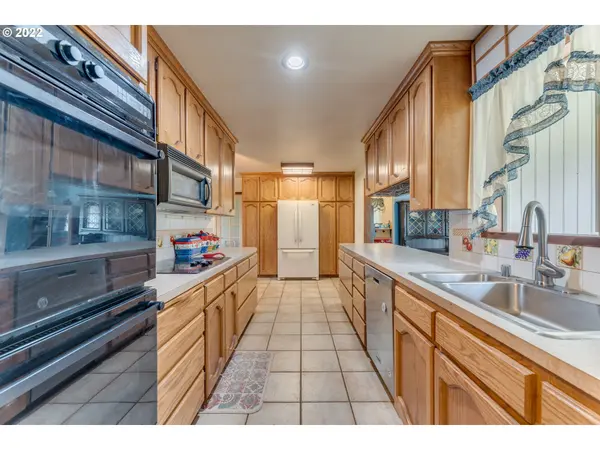 Battle Ground, WA 98604,20915 NE 263RD ST