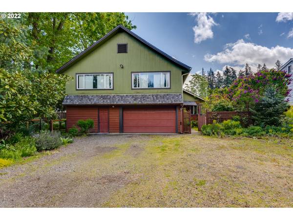 30740 SW BOONES FERRY RD, Wilsonville, OR 97070