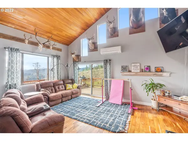 Eugene, OR 97405,82672 MARLOW RD