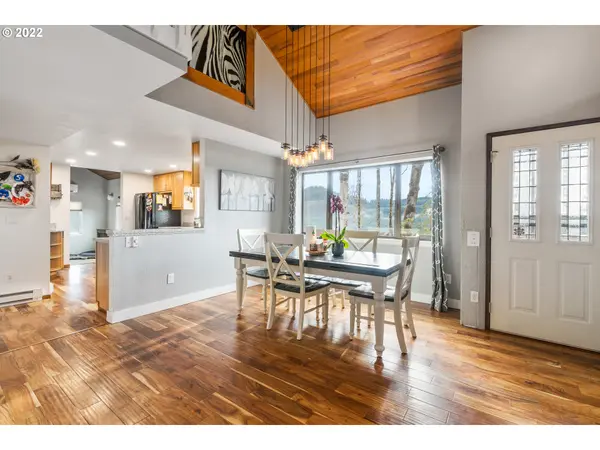 Eugene, OR 97405,82672 MARLOW RD