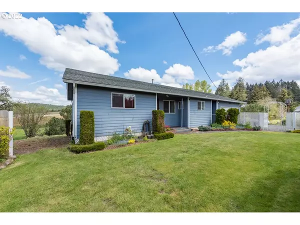 Colton, OR 97017,21941 S SCHIEFFER RD