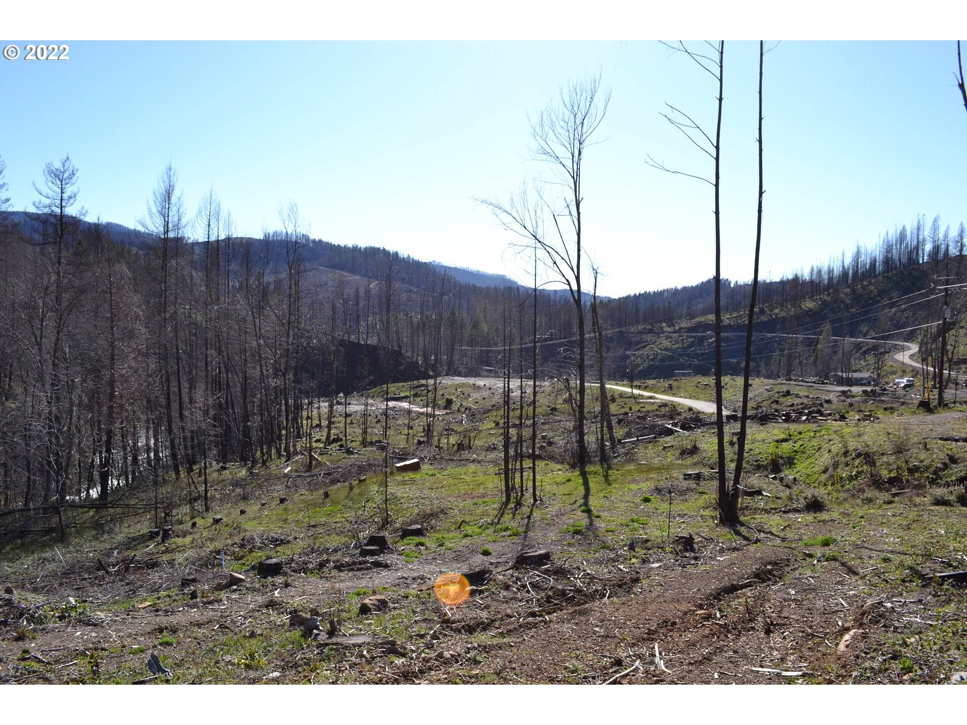 Idleyld Park, OR 97447,929 ROCK CREEK RD