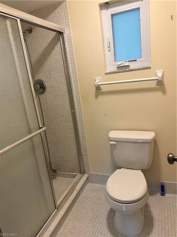 Fort Myers, FL 33967,18113 Adams CIR