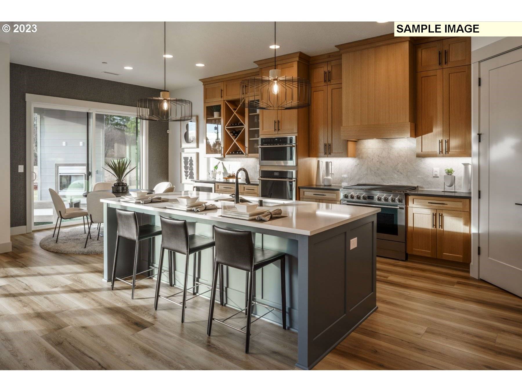 Ridgefield, WA 98642,NE 40th AVE