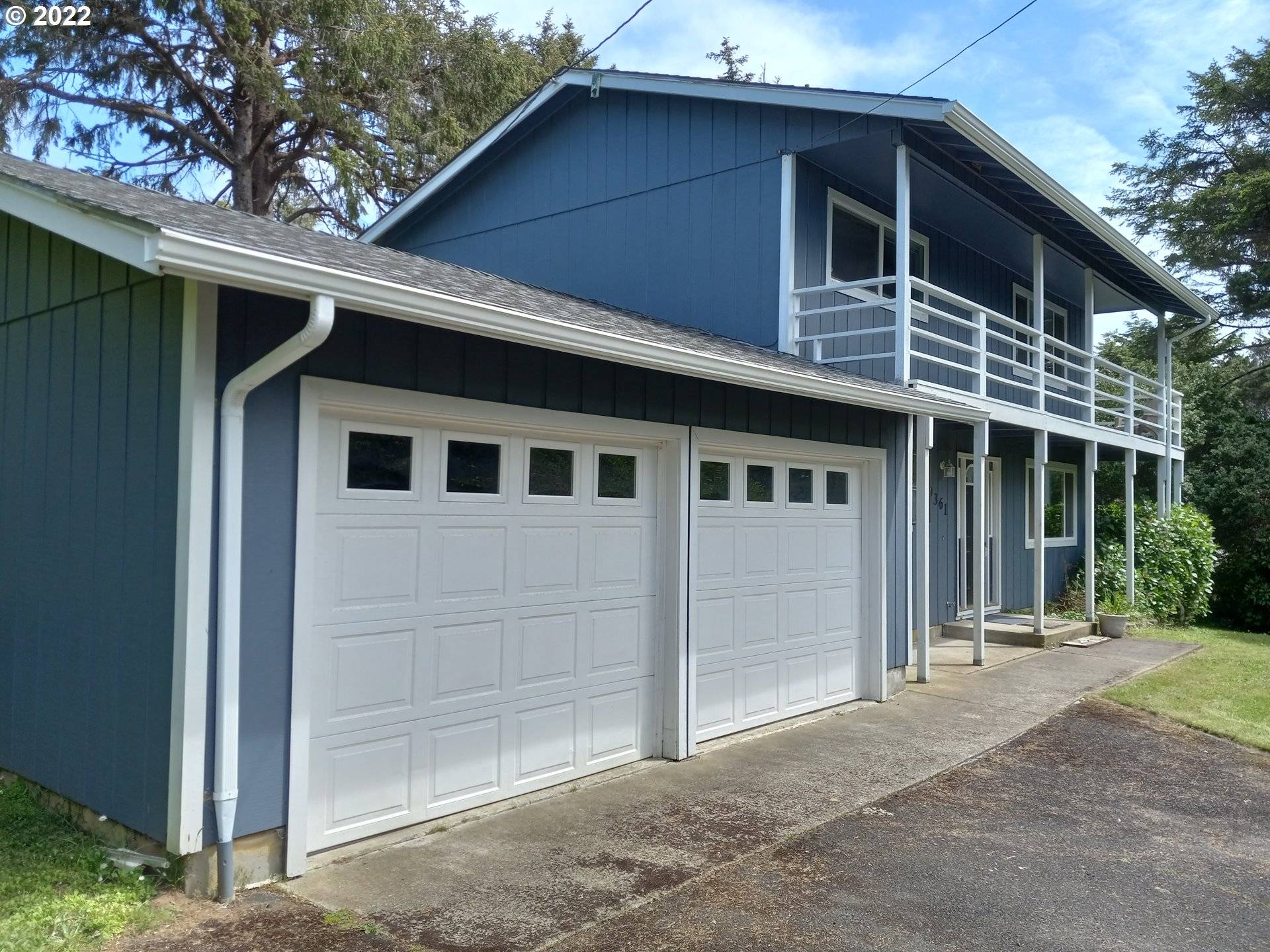 South Beach, OR 97366,9361 SW ABALONE ST