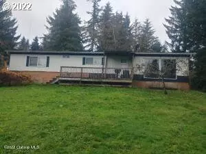 Astoria, OR 97103,43074 Valley Creek LN