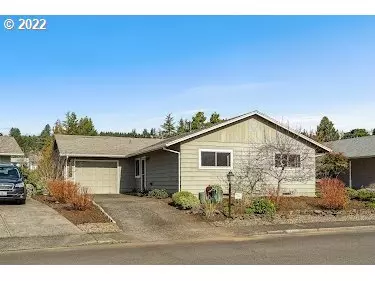 King City, OR 97224,15795 SW ROYALTY PKWY