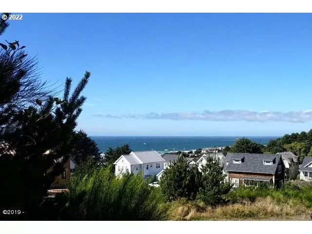 Lincoln City, OR 97367,2200 BLK NE Mulberry LOOP #21