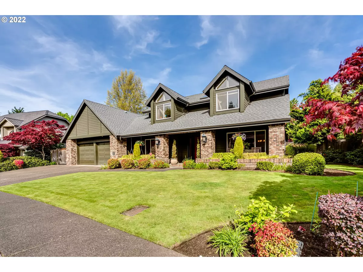 Eugene, OR 97401,1565 VICTORIAN WAY