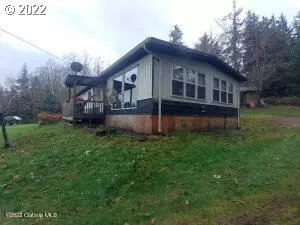 Astoria, OR 97103,43074 Valley Creek LN