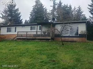 Astoria, OR 97103,43074 Valley Creek LN