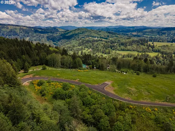 Woodland, WA 98674,105 Galaxy PL