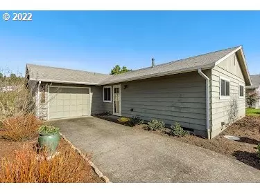 King City, OR 97224,15795 SW ROYALTY PKWY