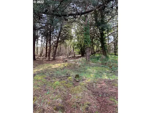 12800 SE CALLAHAN RD, Happy Valley, OR 97086