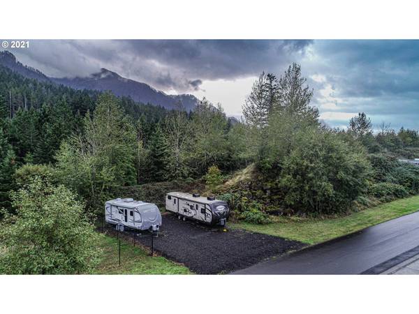 Cascade Locks, OR 97014,1247 WINDSONG DR