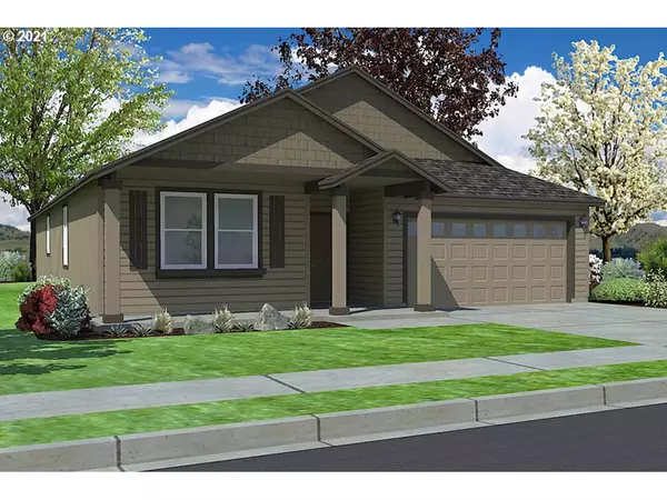 Springfield, OR 97478,722 S 53rd PL