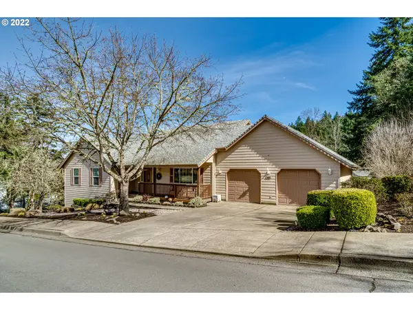 Springfield, OR 97478,1003 S 69TH ST