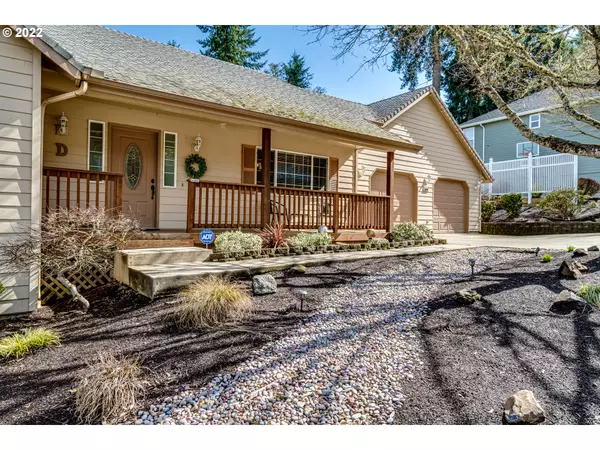 Springfield, OR 97478,1003 S 69TH ST