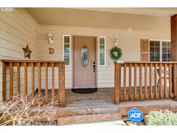 Springfield, OR 97478,1003 S 69TH ST