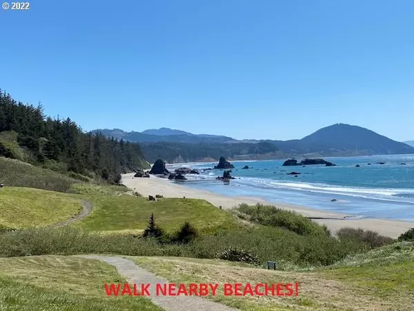 Port Orford, OR 97465,0 DEADY ST