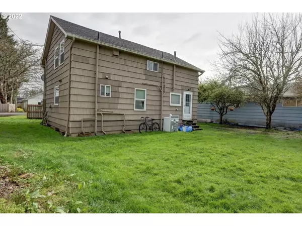 Warrenton, OR 97146,335 SW Main CT