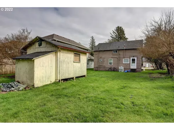 Warrenton, OR 97146,335 SW Main CT