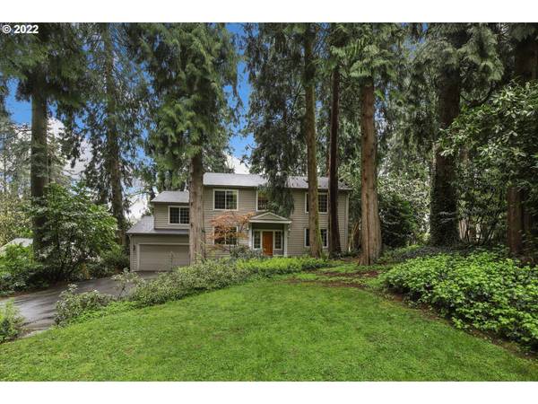 19170 SW TUALASAUM DR, Tualatin, OR 97062