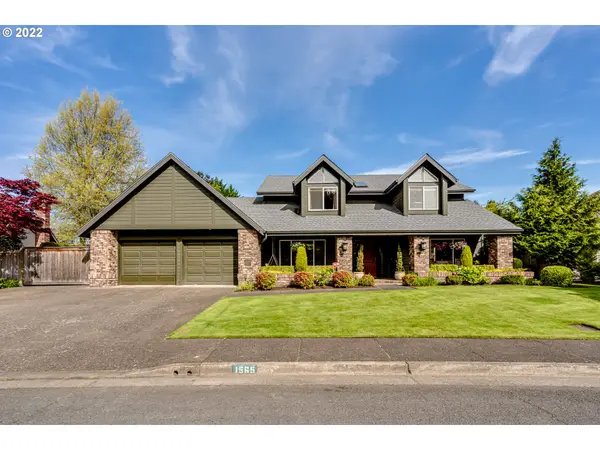 Eugene, OR 97401,1565 VICTORIAN WAY