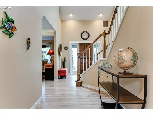 Eugene, OR 97401,1565 VICTORIAN WAY