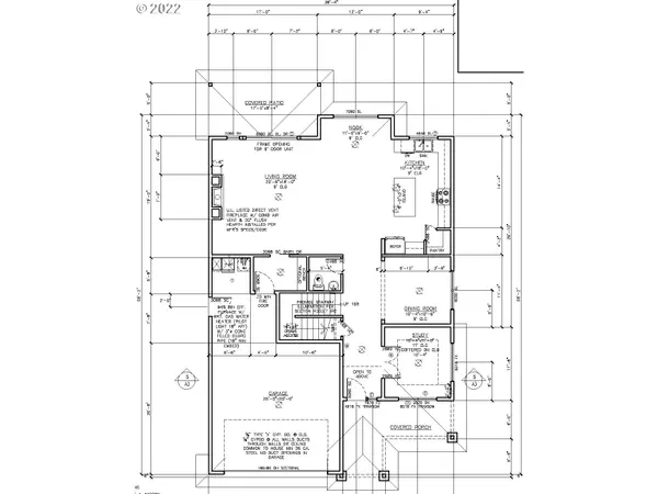 Canby, OR 97013,935 NE 17th AVE #Lot 7