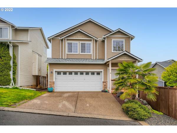 38404 REDWOOD ST, Sandy, OR 97055