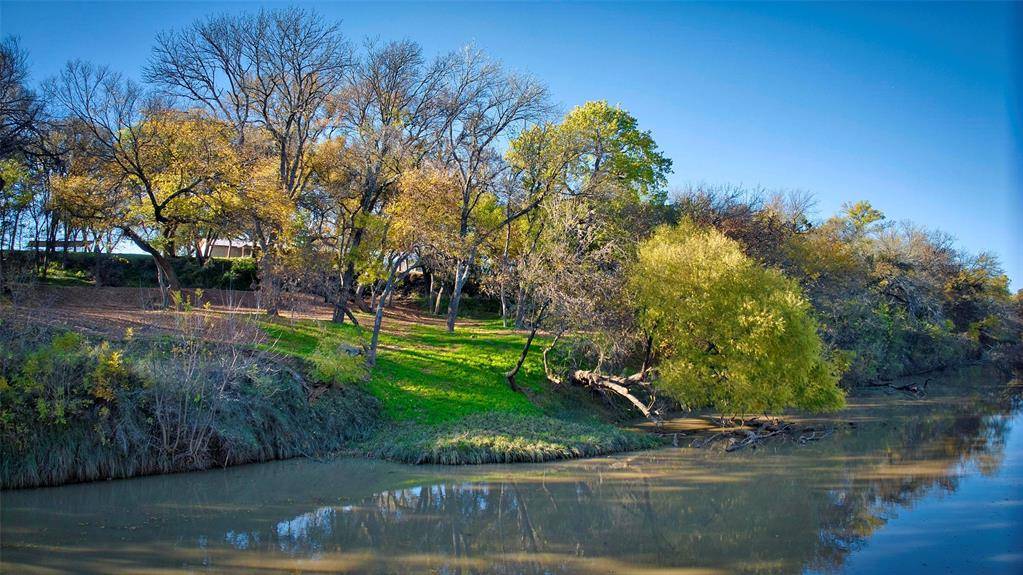 7255 County Road 124, San Saba, TX 76877