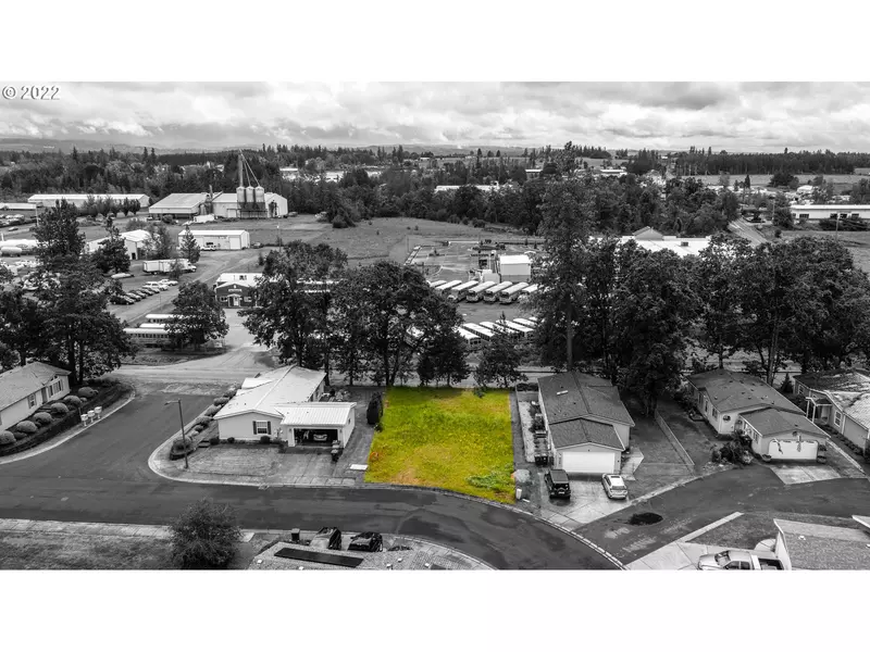 1460 Boardwalk AVE, Molalla, OR 97038