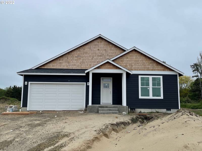 90540 Wind and Sea LOOP, Warrenton, OR 97146